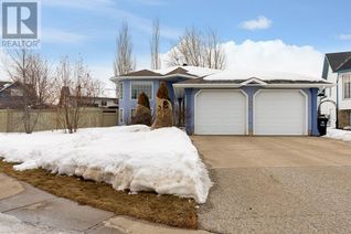 Property for Sale, 124 Burton Place, Fort McMurray, AB Property for Sale, 124 Burton Place, Fort McMurray, AB