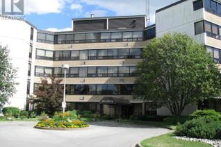 Property for Sale, 190 Hwy 20 W Highway Unit# 106, Fonthill, ON