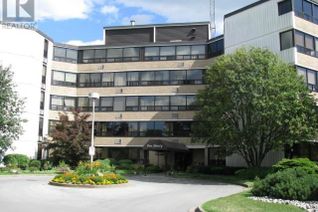 Property for Sale, 190 Hwy 20 W Highway Unit# 106, Fonthill, ON Property for Sale, 190 Hwy 20 W Highway Unit# 106, Fonthill, ON