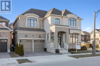 House for Sale, 315 Harold Dent Trail, Oakville, ON House for Sale, 315 Harold Dent Trail, Oakville, ON