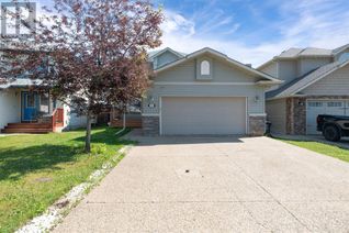 Property for Sale, 350 Warren Road, Fort McMurray, AB Property for Sale, 350 Warren Road, Fort McMurray, AB