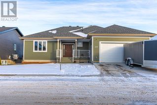 Property for Sale, 240 Beaverglen Close, Fort McMurray, AB Property for Sale, 240 Beaverglen Close, Fort McMurray, AB