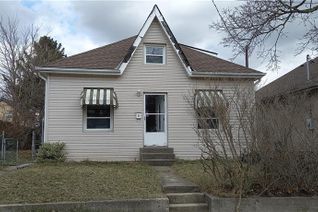 Property for Sale, 8 Grandview Street, Brantford, ON Property for Sale, 8 Grandview Street, Brantford, ON