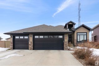 Property for Sale, 26 Vale Tc, Fort Saskatchewan, AB