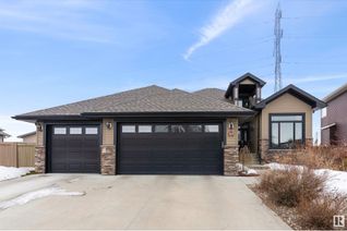 Property for Sale, 26 Vale Tc, Fort Saskatchewan, AB Property for Sale, 26 Vale Tc, Fort Saskatchewan, AB