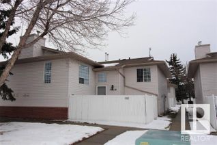 Property for Sale, 9902b Sherridon Dr, Fort Saskatchewan, AB