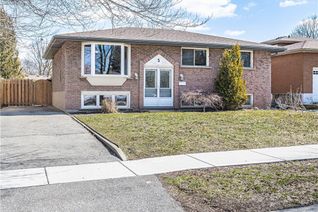 Property for Sale, 5 Wildflower Lane, Brantford, ON Property for Sale, 5 Wildflower Lane, Brantford, ON