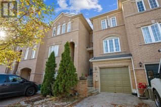 Townhouse for Sale, 2424 Ravinebrook Crescent, Oakville, ON Townhouse for Sale, 2424 Ravinebrook Crescent, Oakville, ON