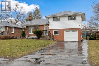 Property for Sale, 23 Hickery Place, Brantford, ON Property for Sale, 23 Hickery Place, Brantford, ON