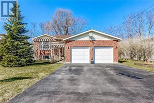 Property for Sale, 3148 Jewell Avenue, Ridgeway, ON Property for Sale, 3148 Jewell Avenue, Ridgeway, ON