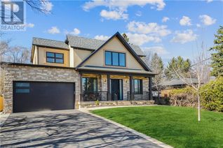 House for Sale, 1211 Pinegrove Road, Oakville, ON House for Sale, 1211 Pinegrove Road, Oakville, ON