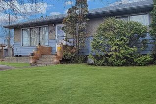 Property for Sale, 1550 14th Avenue W, Prince Albert, SK Property for Sale, 1550 14th Avenue W, Prince Albert, SK
