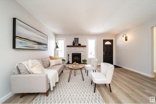 Property for Sale, 1 Alderwood Bv, St. Albert, AB Property for Sale, 1 Alderwood Bv, St. Albert, AB