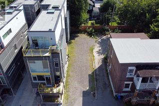 Property for Sale, 41e And 41f Stirling Avenue, Ottawa, ON