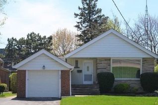 Bungalow for Rent, 173 York Mills Rd, Toronto, ON