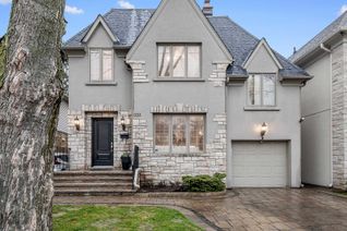 Detached House for Sale, 333 Laird Dr, Toronto, ON Detached House for Sale, 333 Laird Dr, Toronto, ON