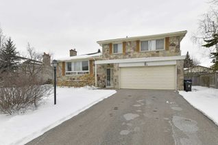 Sidesplit for Sale, 166 Guildwood Pkwy, Toronto, ON Sidesplit for Sale, 166 Guildwood Pkwy, Toronto, ON