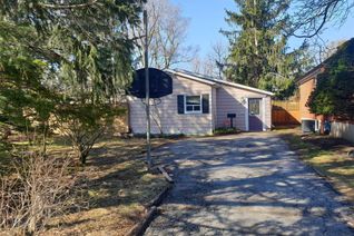 Detached House for Sale, 36 Amiens Rd, Toronto, ON Detached House for Sale, 36 Amiens Rd, Toronto, ON