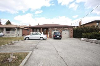 Backsplit for Sale, 9747 Bathurst St, Richmond Hill, ON Backsplit for Sale, 9747 Bathurst St, Richmond Hill, ON