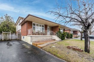 House for Sale, 132 Voltarie Cres, Mississauga, ON House for Sale, 132 Voltarie Cres, Mississauga, ON