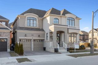 House for Sale, 315 Harold Dent Tr, Oakville, ON House for Sale, 315 Harold Dent Tr, Oakville, ON