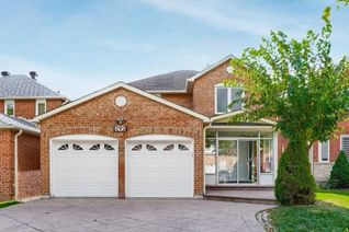 House for Sale, 292 Laurentian Ave, Mississauga, ON