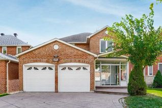 House for Sale, 292 Laurentian Ave, Mississauga, ON House for Sale, 292 Laurentian Ave, Mississauga, ON