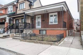 Bungalow for Rent, 113 Lappin Ave #Lower, Toronto, ON Bungalow for Rent, 113 Lappin Ave #Lower, Toronto, ON