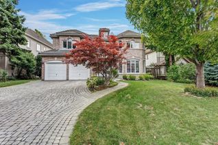 House for Sale, 2028 Eckland Crt, Mississauga, ON