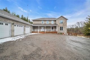 Property for Sale, 2736 Castlehill Dr, Cobourg, ON Property for Sale, 2736 Castlehill Dr, Cobourg, ON