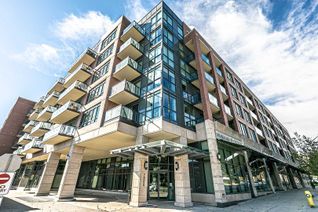 Apartment for Sale, 7608 Yonge St #337, Markham, ON Apartment for Sale, 7608 Yonge St #337, Markham, ON