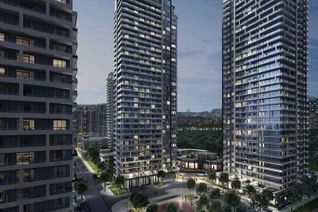 Apartment for Sale, 18 Water Walk Dr #0303, Markham, ON Apartment for Sale, 18 Water Walk Dr #0303, Markham, ON