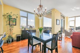 Property for Sale, 15445 Vine Avenue #503, White Rock, BC Property for Sale, 15445 Vine Avenue #503, White Rock, BC