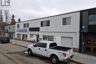 Non-Franchise Business for Sale, 7743 85 Street Nw, Edmonton, AB