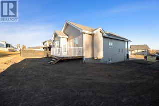 Property for Sale, 180 Beaverglen Close, Fort McMurray, AB