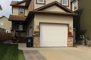 Property for Sale, 110 Aspenhill Drive E, Fort McMurray, AB Property for Sale, 110 Aspenhill Drive E, Fort McMurray, AB