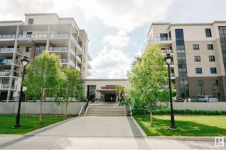 Property for Sale, 733 + Bellerose Dr, St. Albert, AB Property for Sale, 733 + Bellerose Dr, St. Albert, AB
