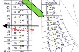 Property for Sale, 69 Wynn Rd, Fort Saskatchewan, AB Property for Sale, 69 Wynn Rd, Fort Saskatchewan, AB