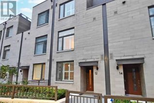 Property for Sale, 270 Davenport Rd #Th12, Toronto, ON Property for Sale, 270 Davenport Rd #Th12, Toronto, ON
