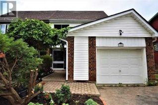House for Sale, 6855 Estoril Rd, Mississauga, ON House for Sale, 6855 Estoril Rd, Mississauga, ON