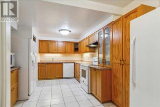 Property for Sale, 3077 Weston Rd #102, Toronto, ON Property for Sale, 3077 Weston Rd #102, Toronto, ON