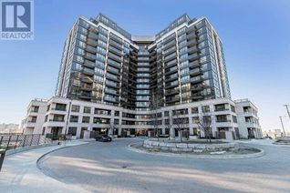 Property for Sale, 1060 Sheppard Ave W, Toronto, ON