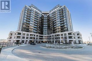 Property for Sale, 1060 Sheppard Ave W, Toronto, ON Property for Sale, 1060 Sheppard Ave W, Toronto, ON