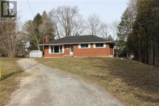 Bungalow for Sale, 50 East Cres, Hamilton, ON Bungalow for Sale, 50 East Cres, Hamilton, ON