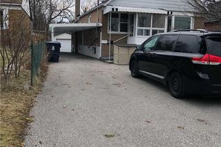Bungalow for Rent, 24 Little Rock Dr #Basemnt, Toronto, ON Bungalow for Rent, 24 Little Rock Dr #Basemnt, Toronto, ON