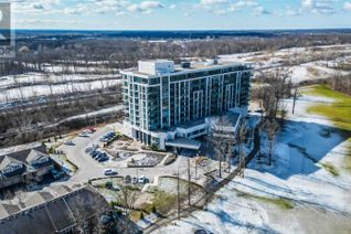 Property for Sale, 7711 Green Vista Gate #402, Niagara Falls, ON Property for Sale, 7711 Green Vista Gate #402, Niagara Falls, ON
