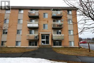 Property for Sale, 930-2 Cartier Boulevard, Hawkesbury, ON