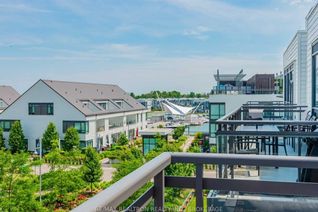 Apartment for Rent, 301 Sea Ray Ave #C405, Innisfil, ON Apartment for Rent, 301 Sea Ray Ave #C405, Innisfil, ON