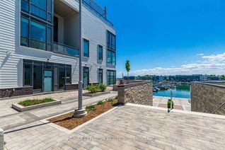 Apartment for Rent, 303 Broward Way #106, Innisfil, ON Apartment for Rent, 303 Broward Way #106, Innisfil, ON