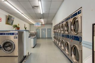 Coin Laundromat Business for Sale Coin Laundromat Business for Sale